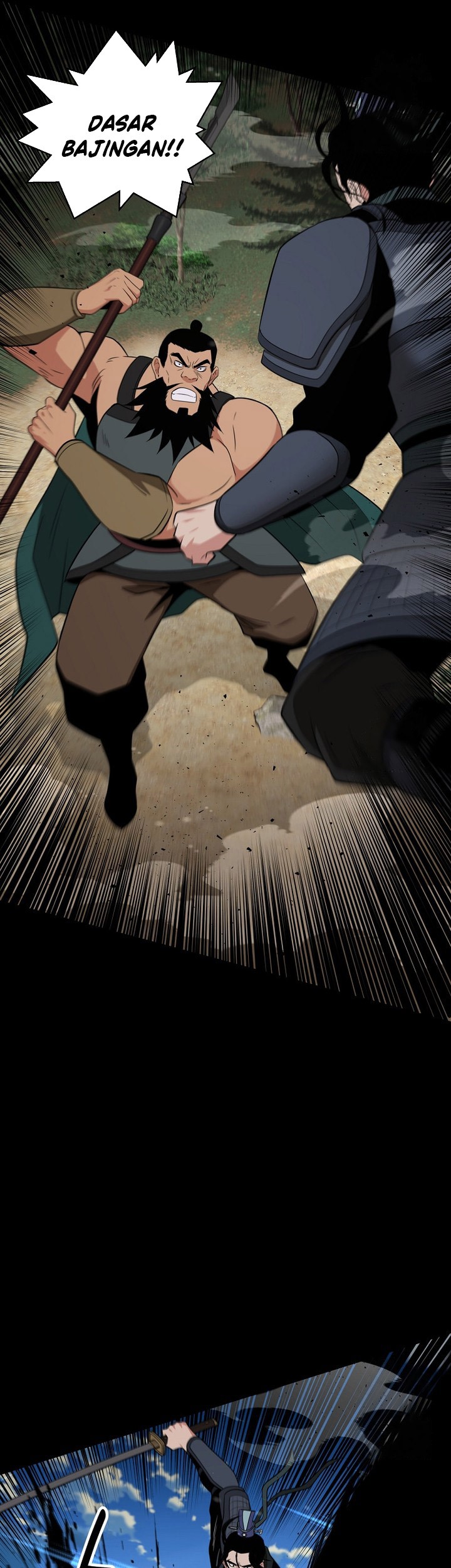Chapter 62 - halaman 50