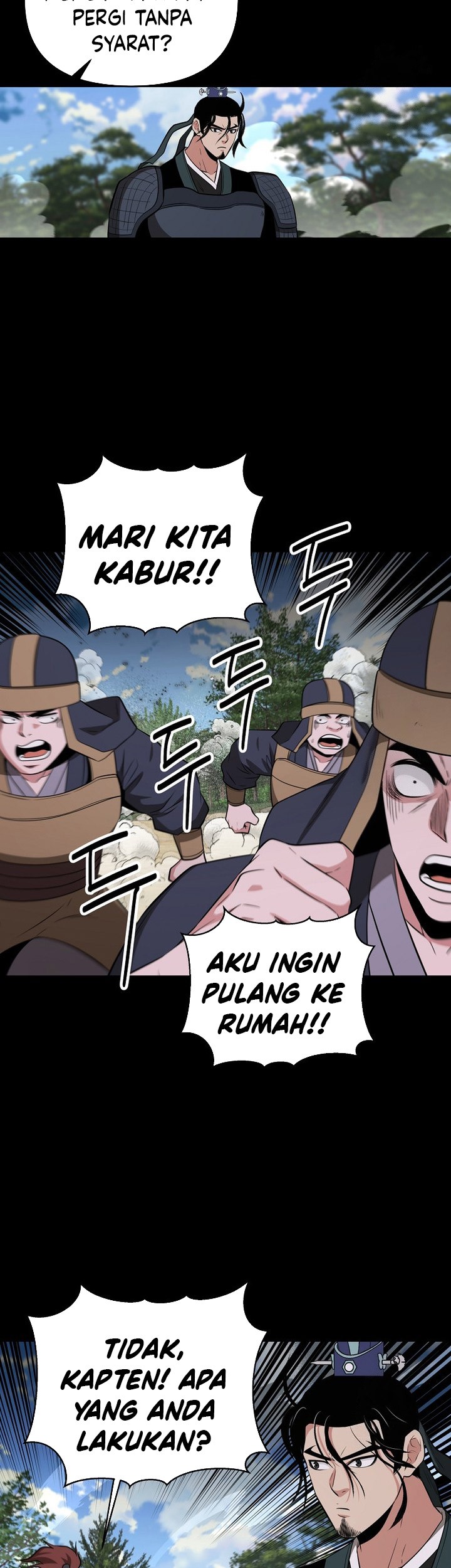 Chapter 62 - halaman 56