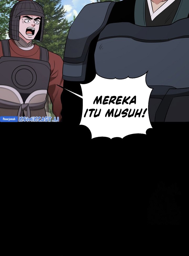 Chapter 62 - halaman 57