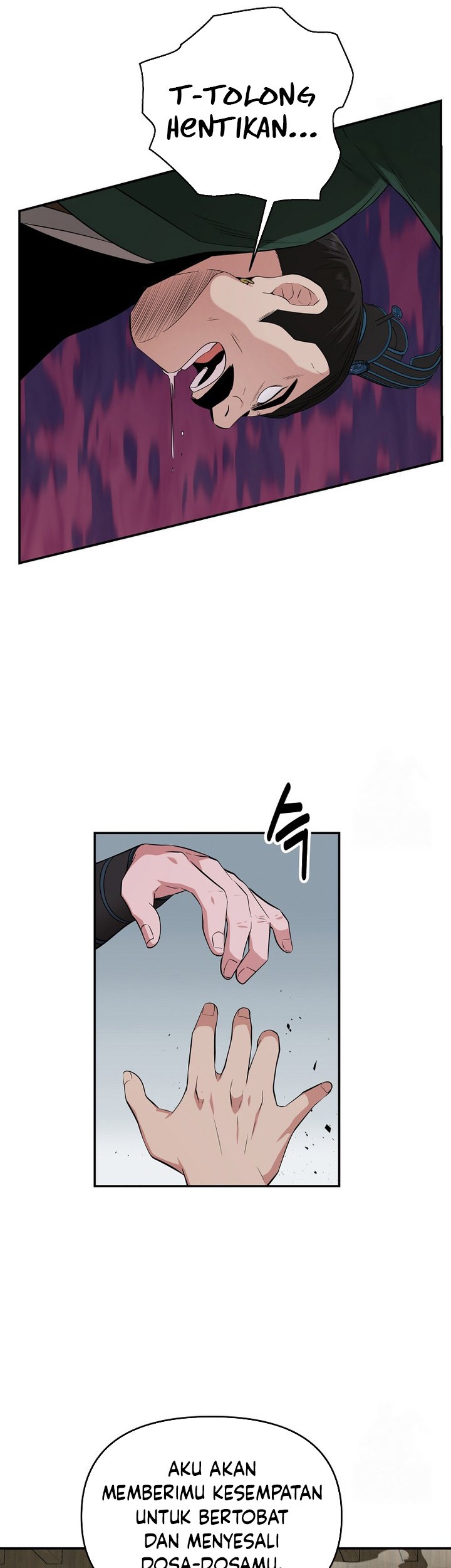 Chapter 62 - halaman 6