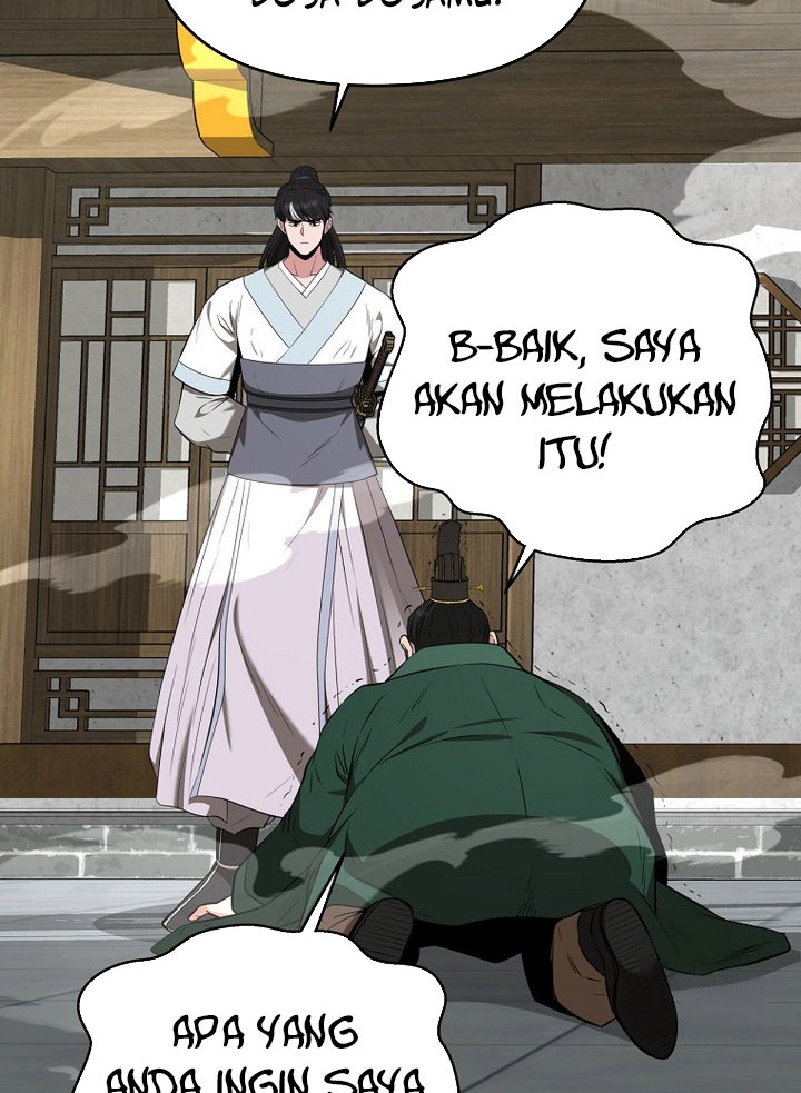 Chapter 62 - halaman 7