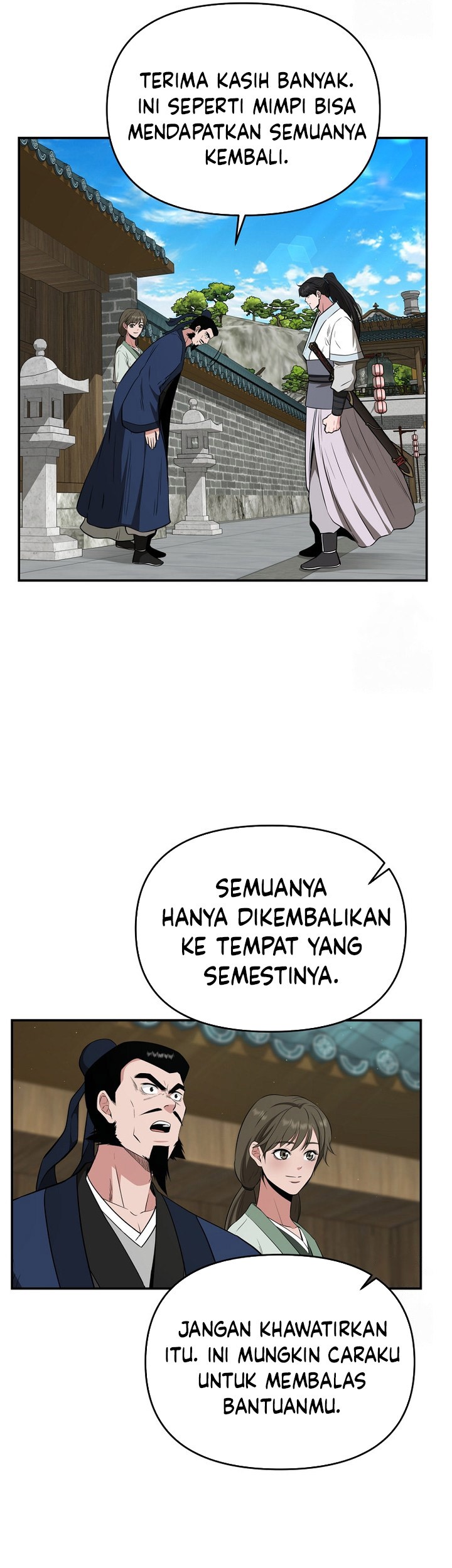 Chapter 62 - halaman 18