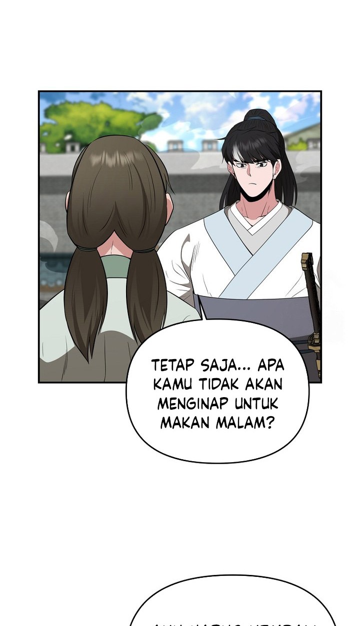 Chapter 62 - halaman 19