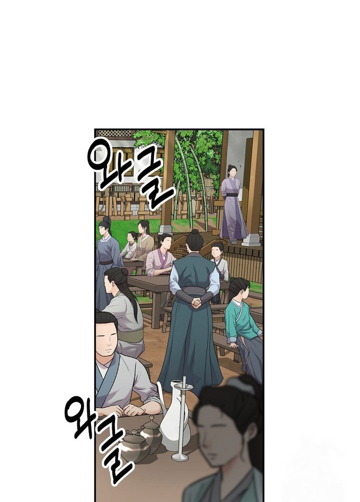 Chapter 63 - halaman 21