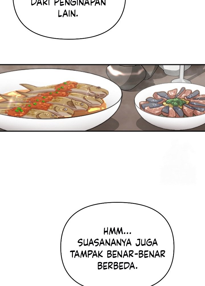Chapter 63 - halaman 23