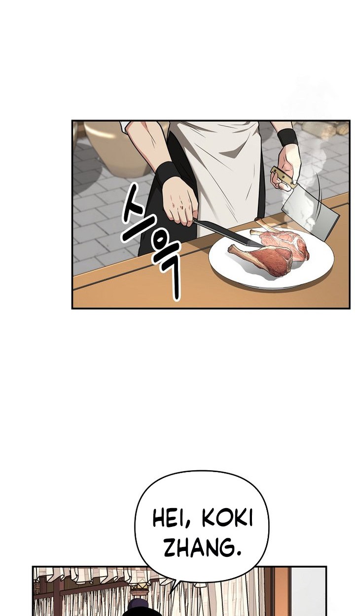 Chapter 63 - halaman 29