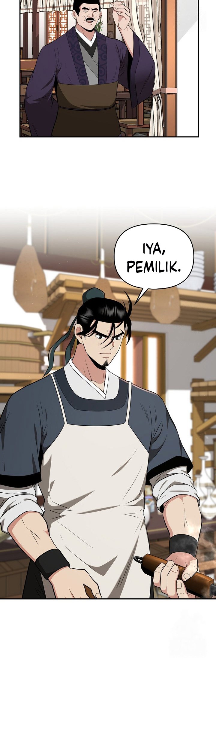 Chapter 63 - halaman 30