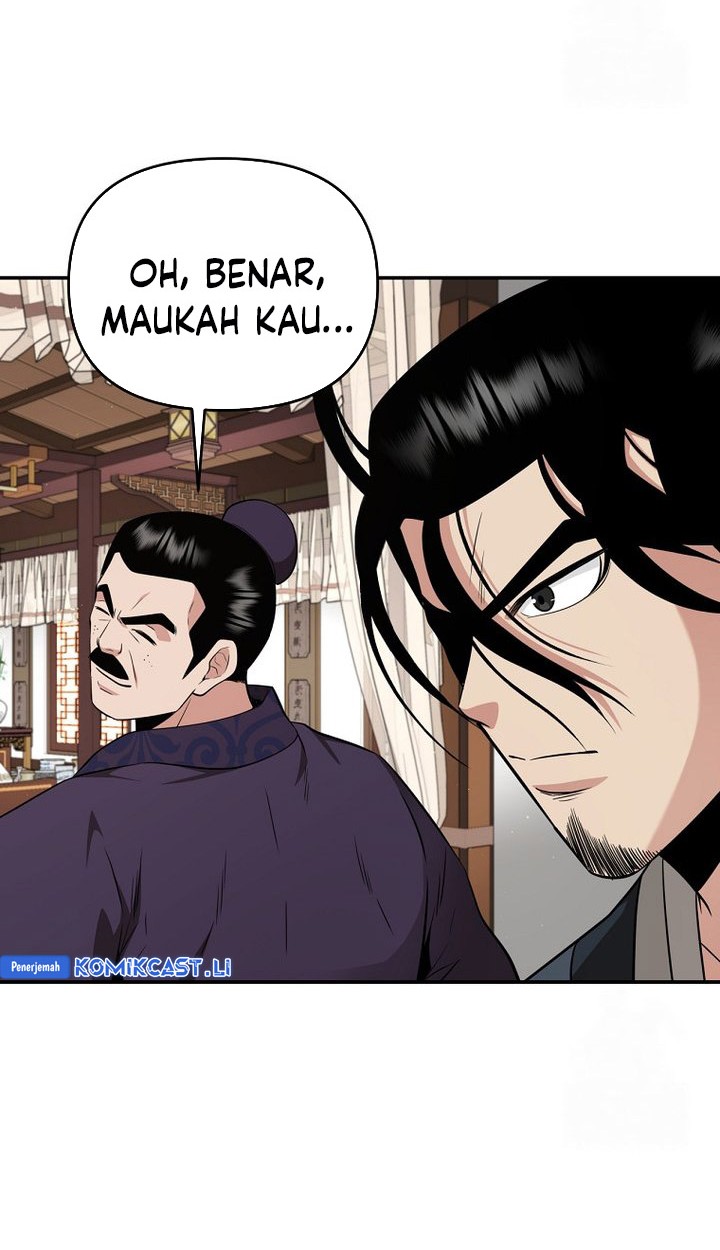 Chapter 63 - halaman 33