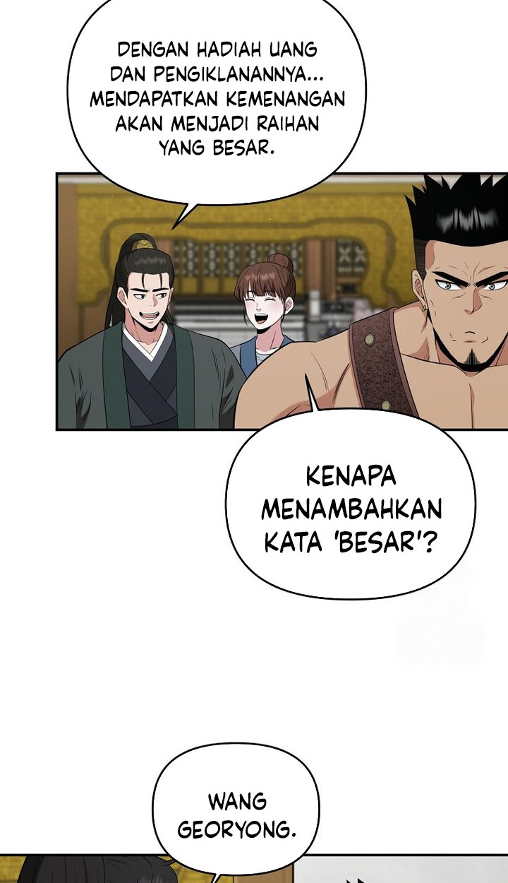 Chapter 63 - halaman 37