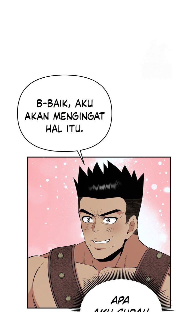 Chapter 63 - halaman 39