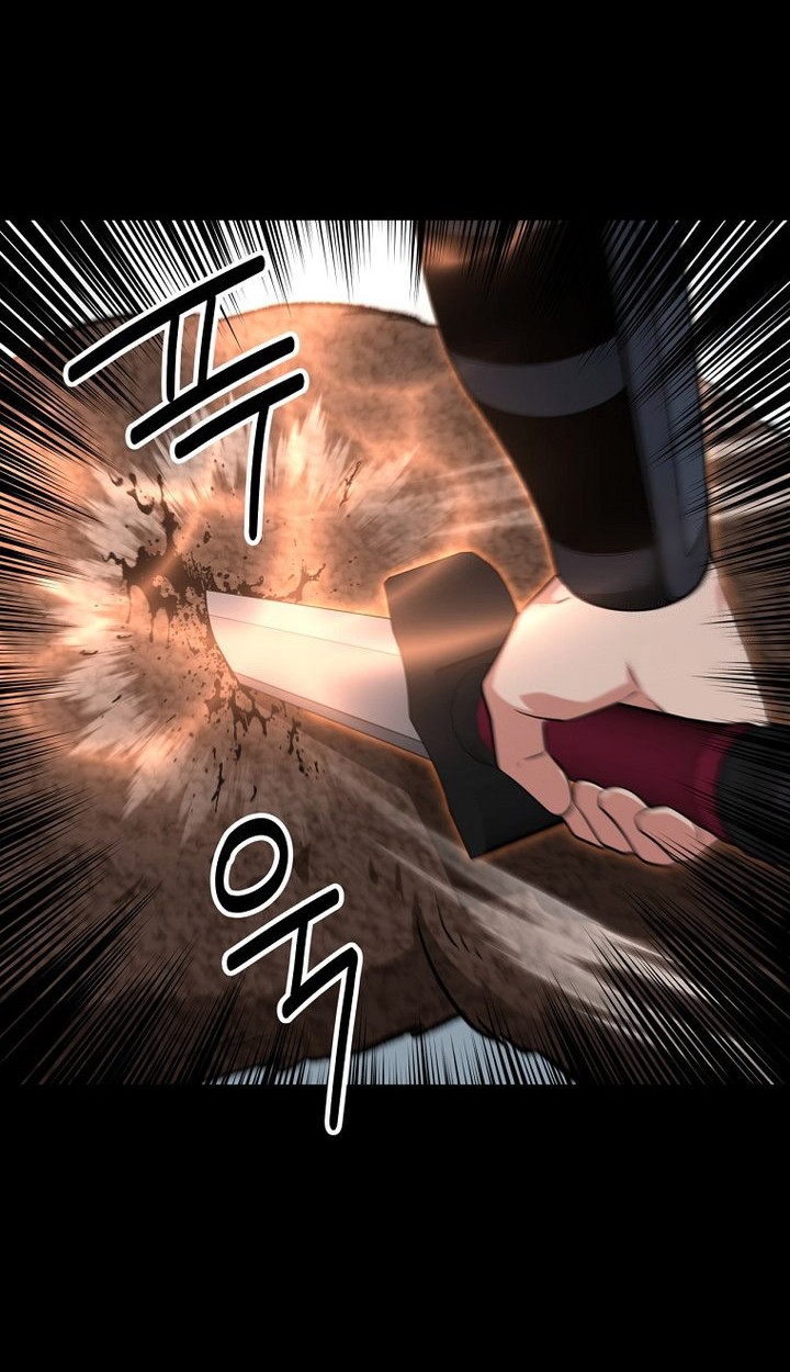 Chapter 63 - halaman 3