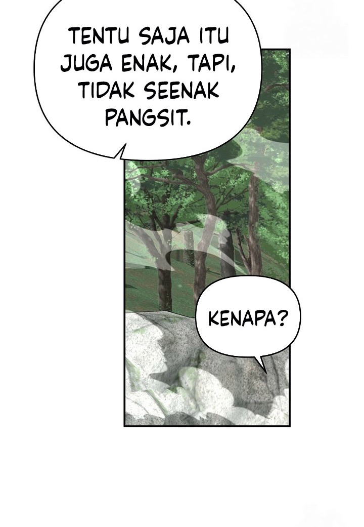 Chapter 63 - halaman 43
