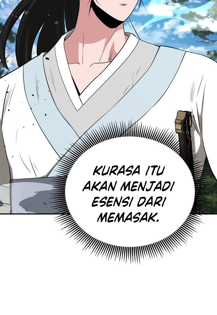 Chapter 63 - halaman 45