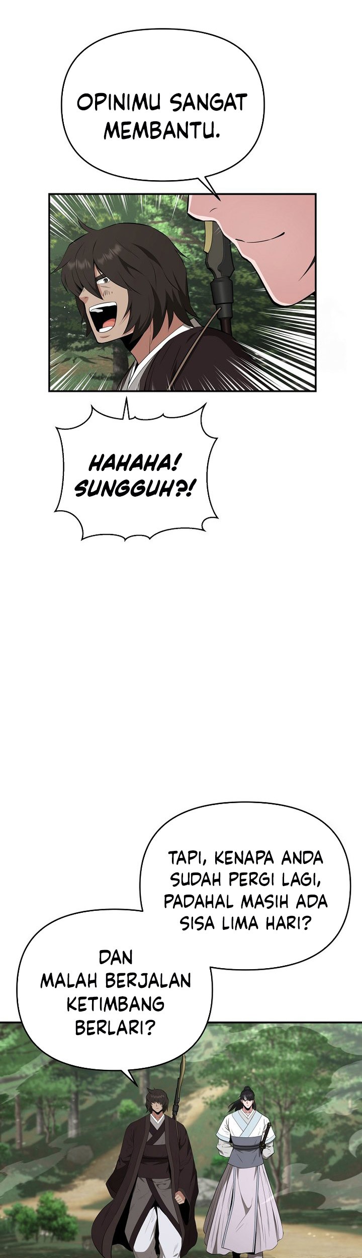 Chapter 63 - halaman 46