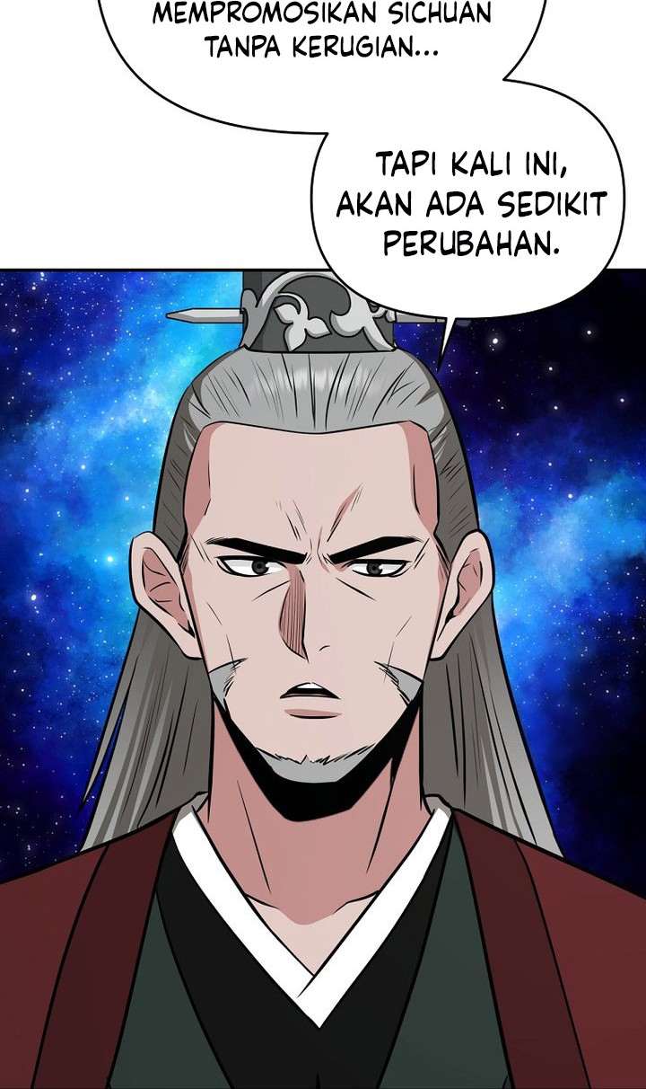 Chapter 63 - halaman 57