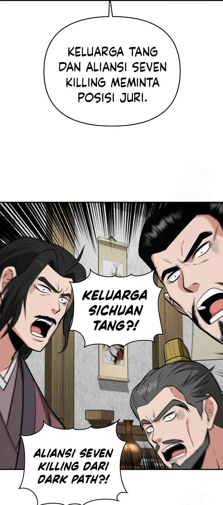 Chapter 63 - halaman 58