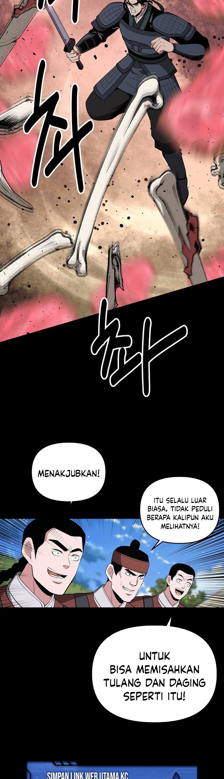 Chapter 63 - halaman 6