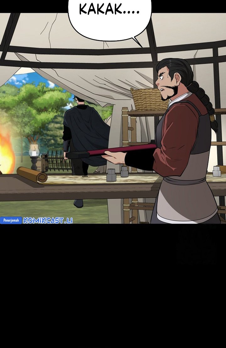 Chapter 63 - halaman 17