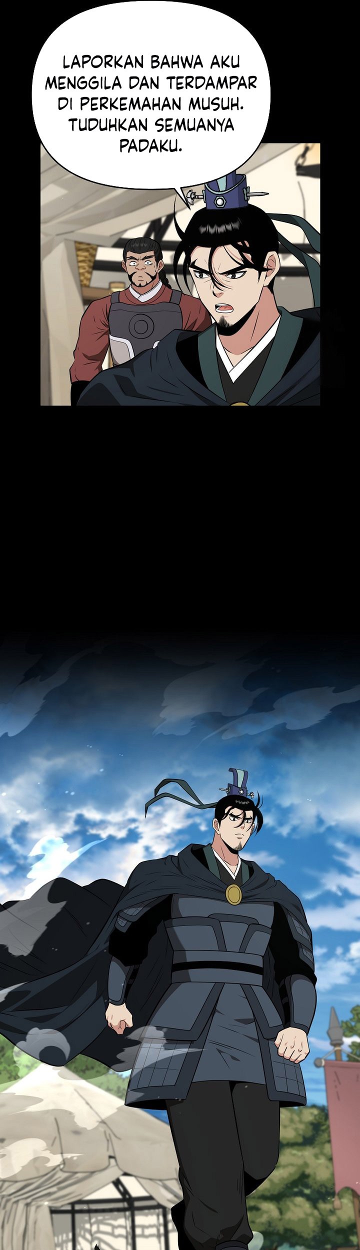 Chapter 63 - halaman 18