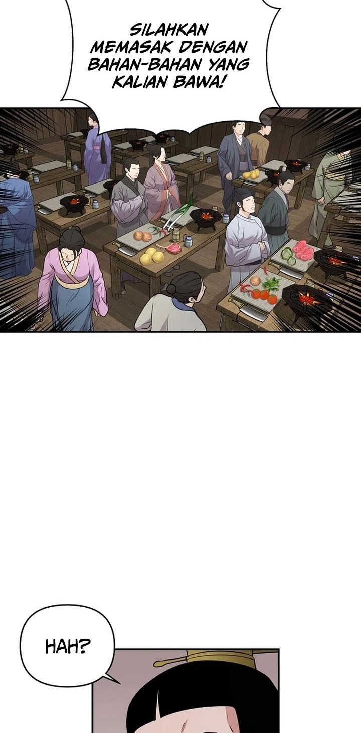 Chapter 64 - halaman 29