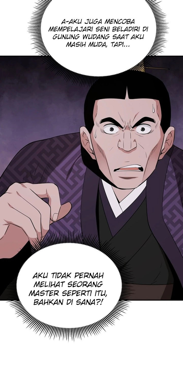 Chapter 64 - halaman 35