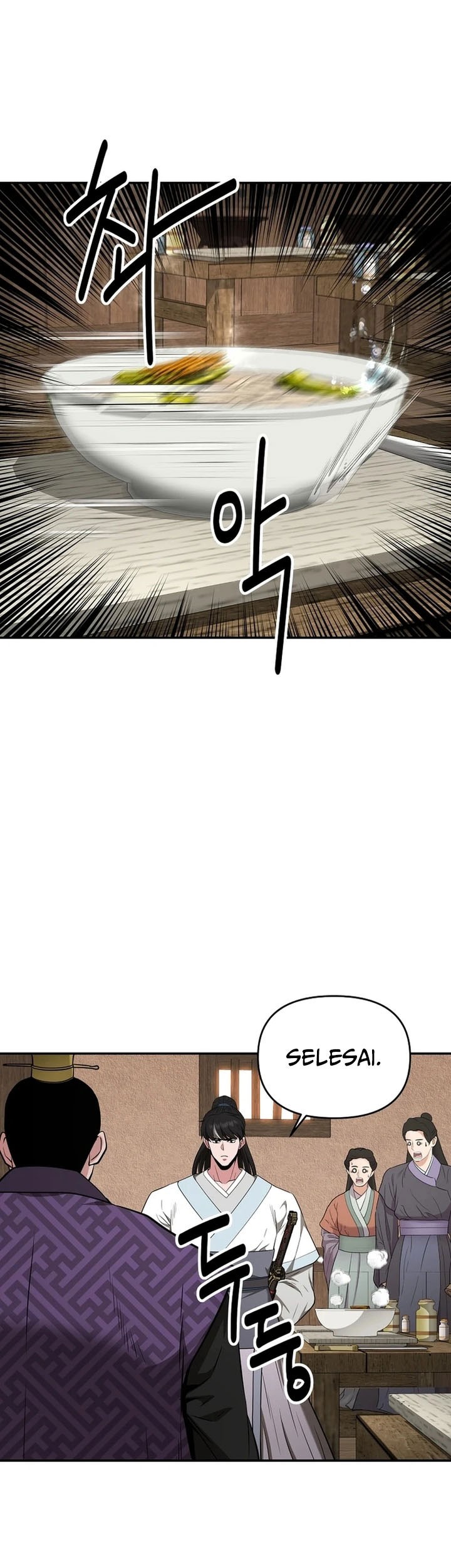 Chapter 64 - halaman 36