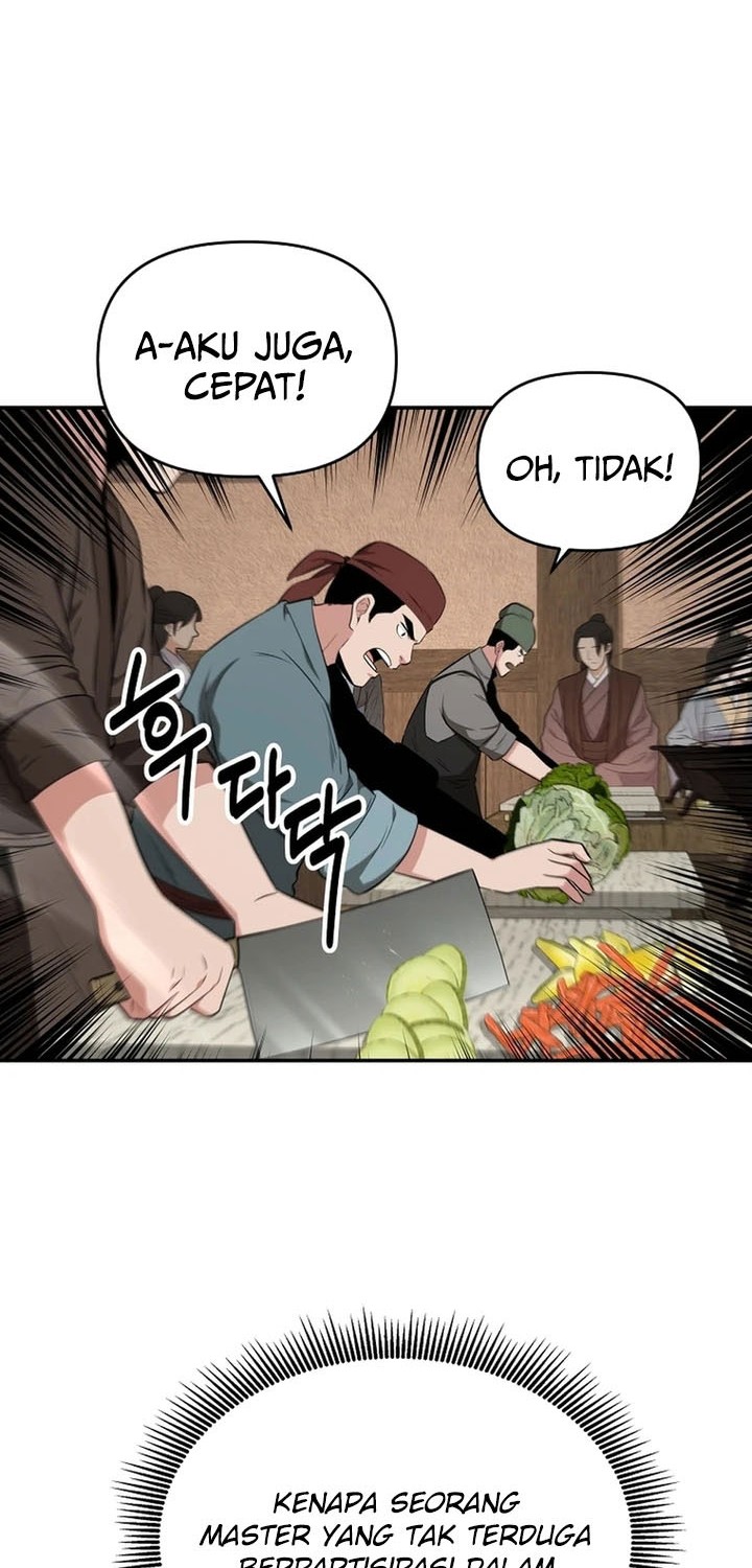 Chapter 64 - halaman 37