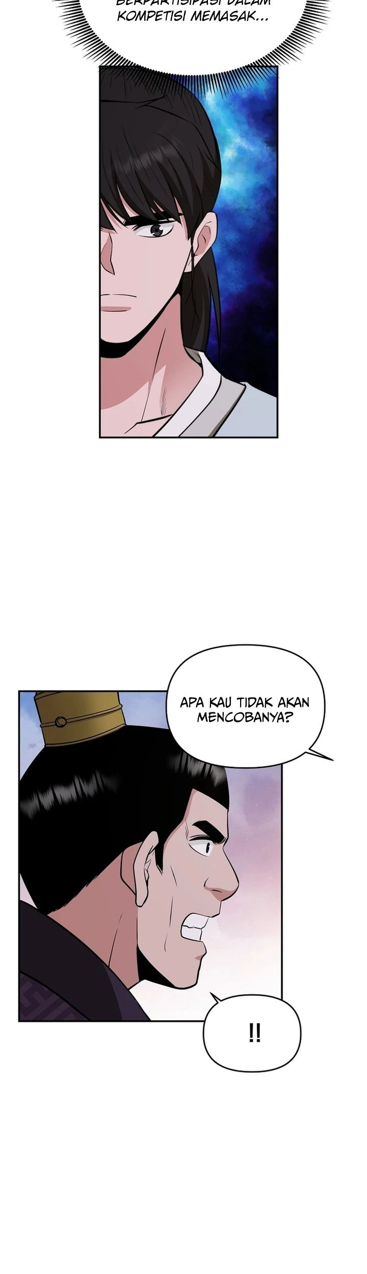 Chapter 64 - halaman 38