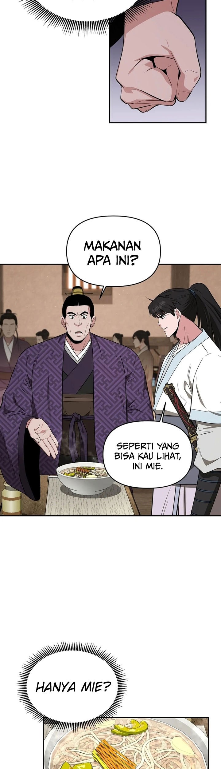 Chapter 64 - halaman 40