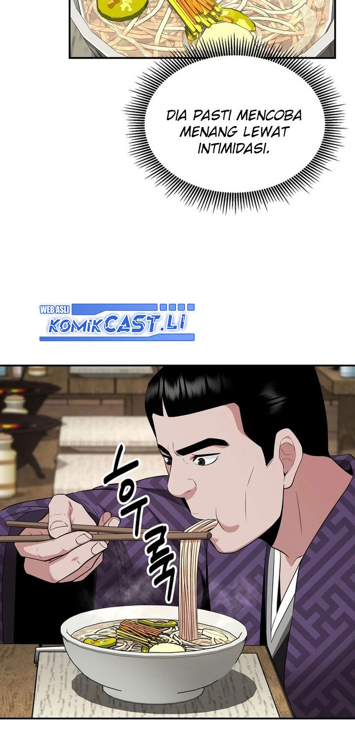 Chapter 64 - halaman 41