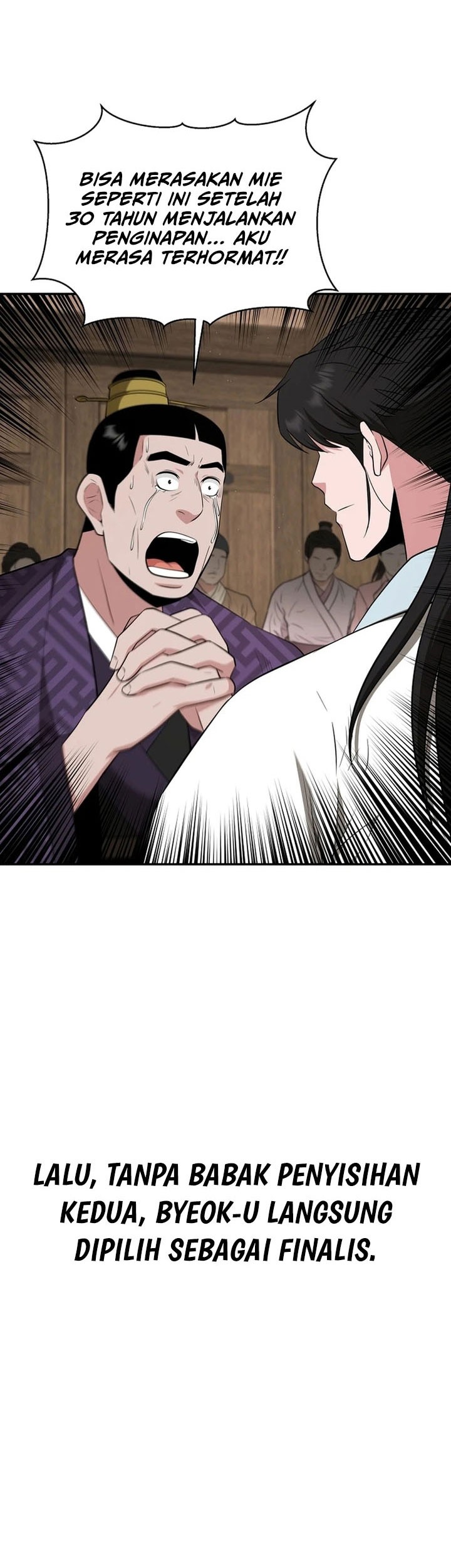 Chapter 64 - halaman 44
