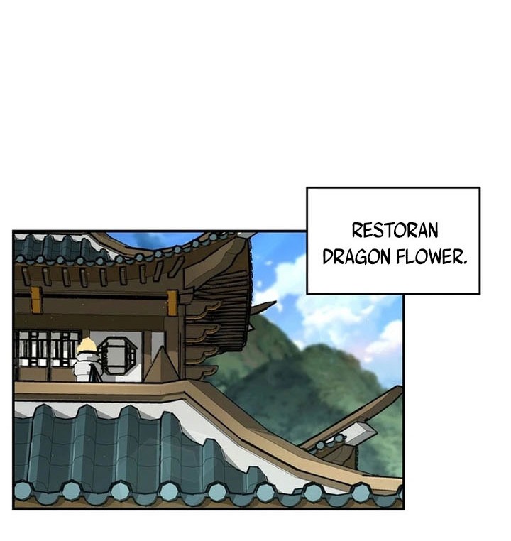 Chapter 64 - halaman 45