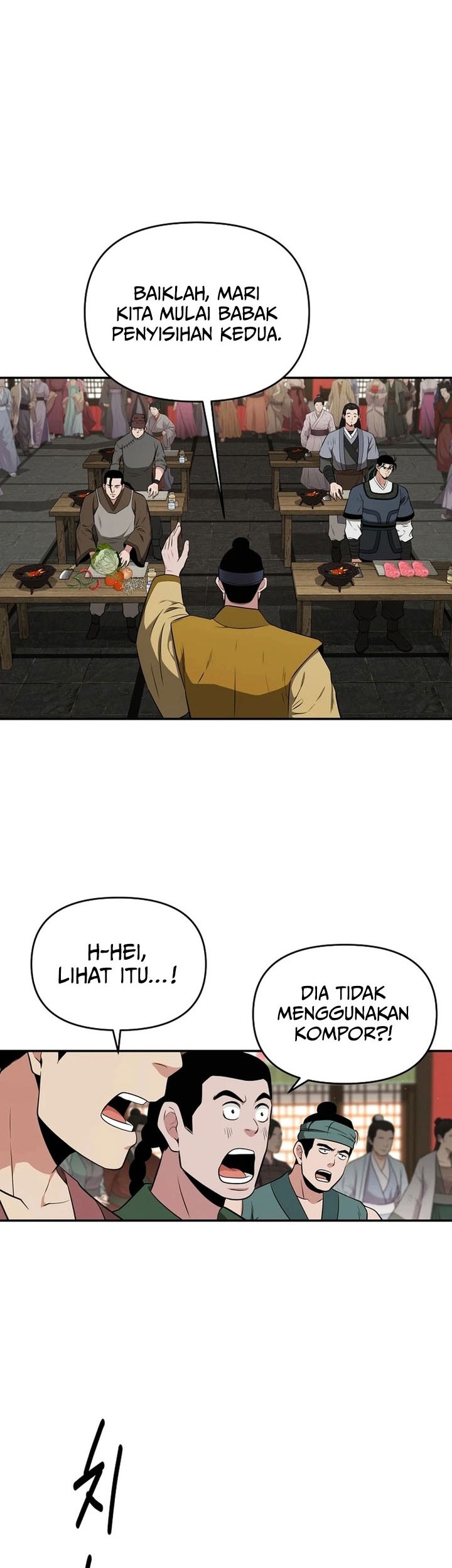 Chapter 64 - halaman 46