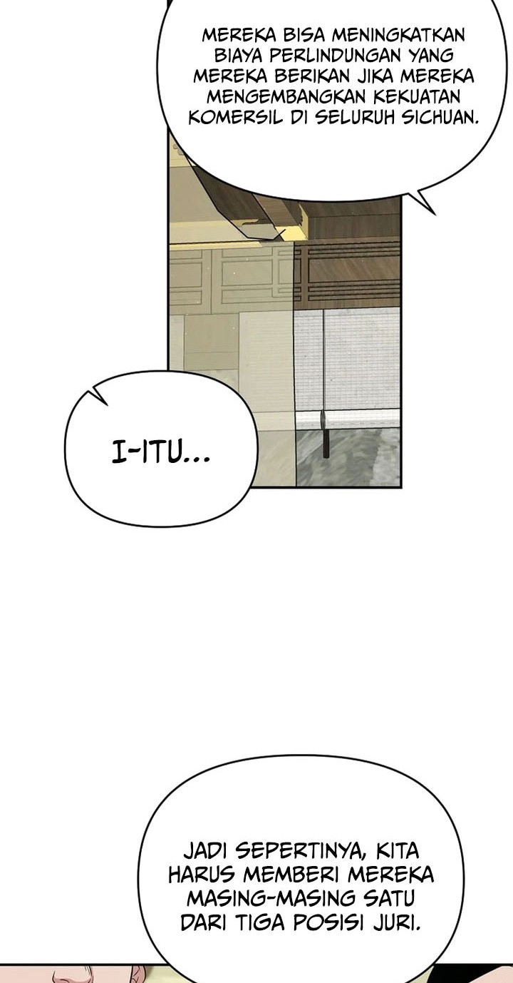 Chapter 64 - halaman 5