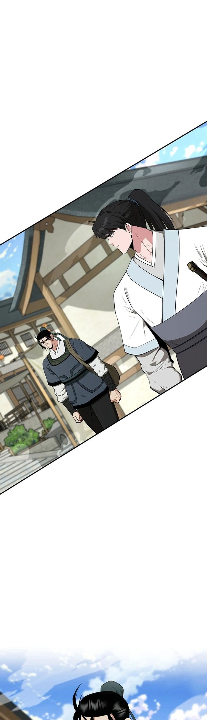 Chapter 64 - halaman 16