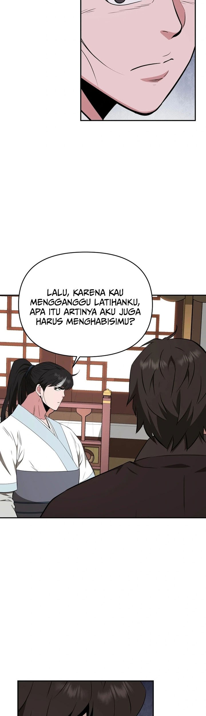 Chapter 65 - halaman 22