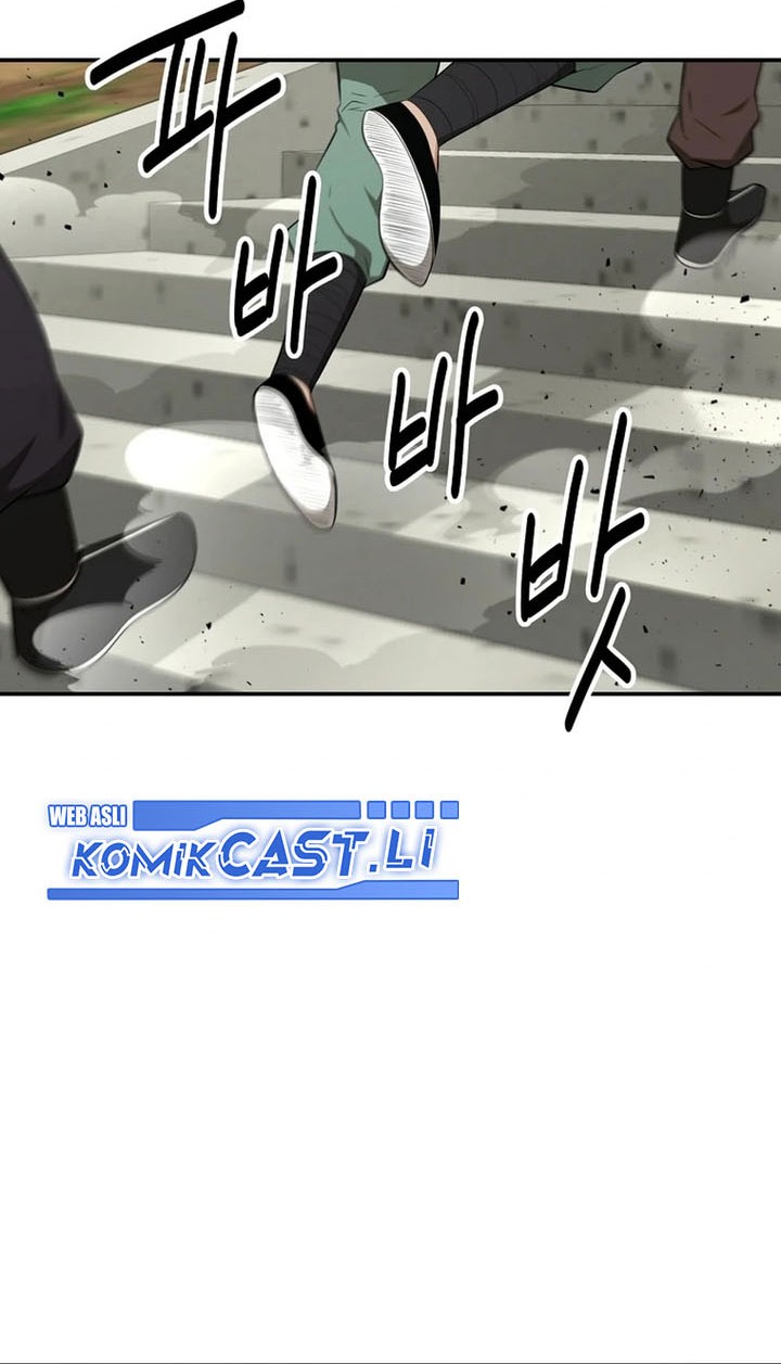 Chapter 65 - halaman 25