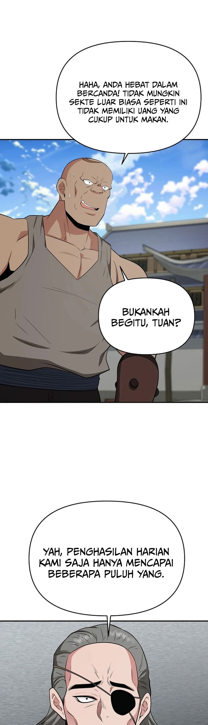 Chapter 65 - halaman 34