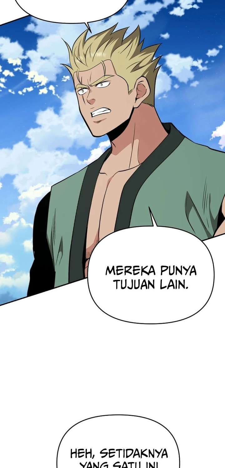 Chapter 65 - halaman 39