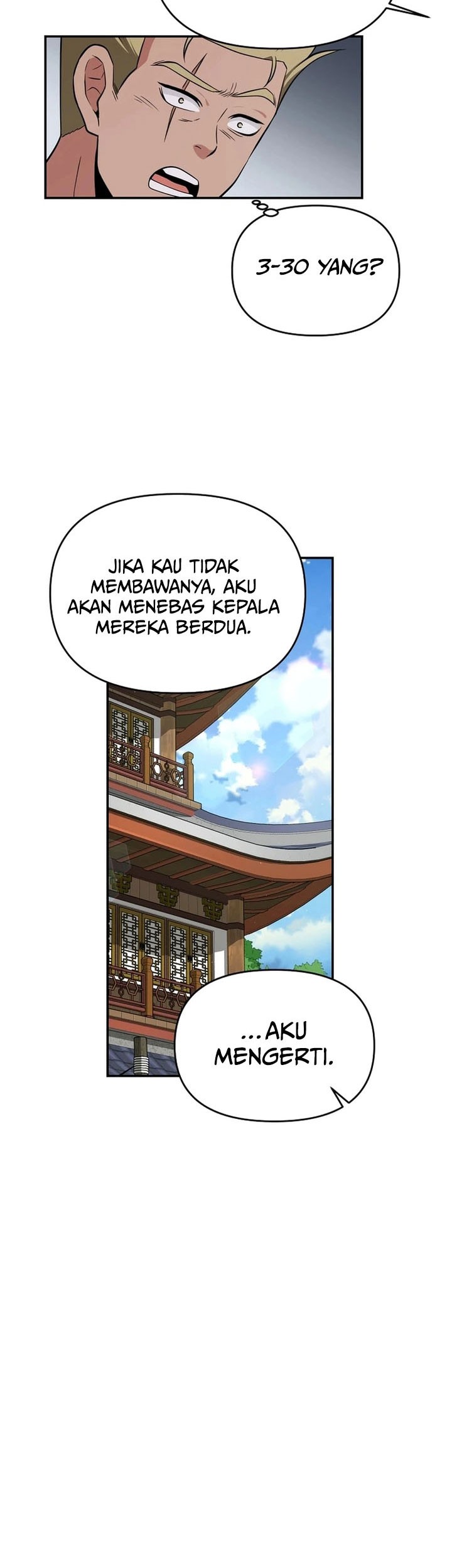 Chapter 65 - halaman 48