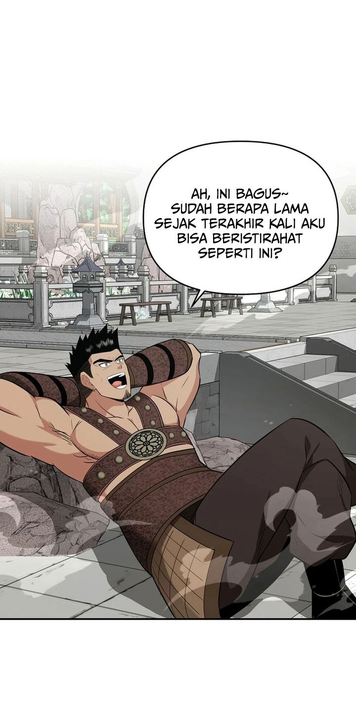 Chapter 65 - halaman 49