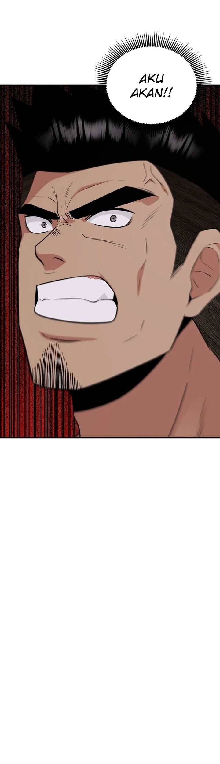 Chapter 65 - halaman 52