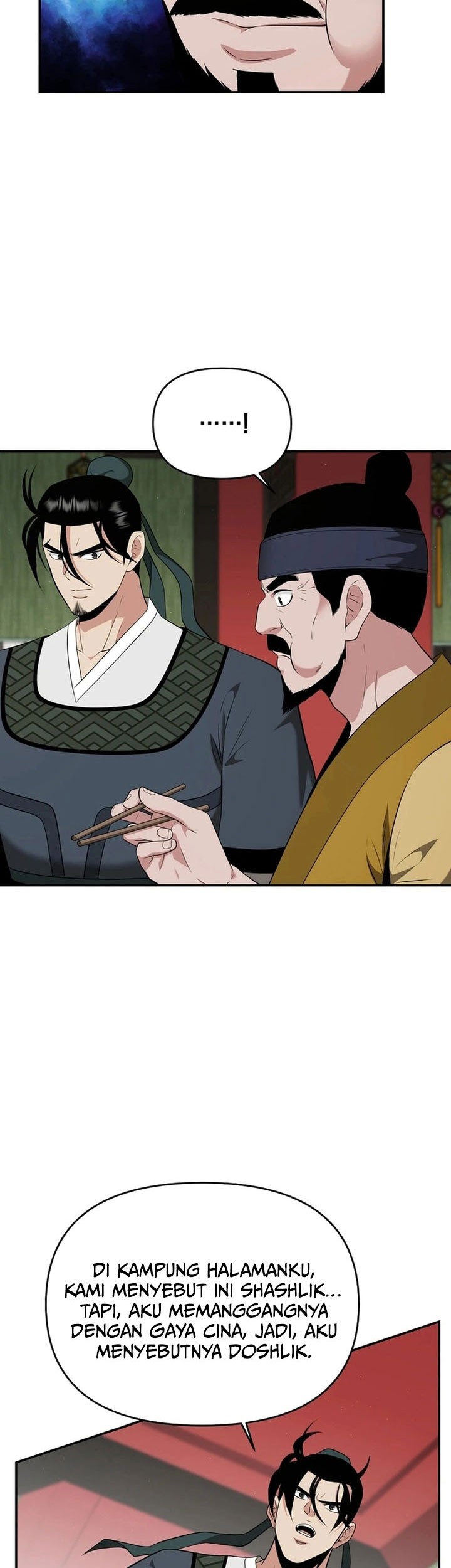 Chapter 65 - halaman 4
