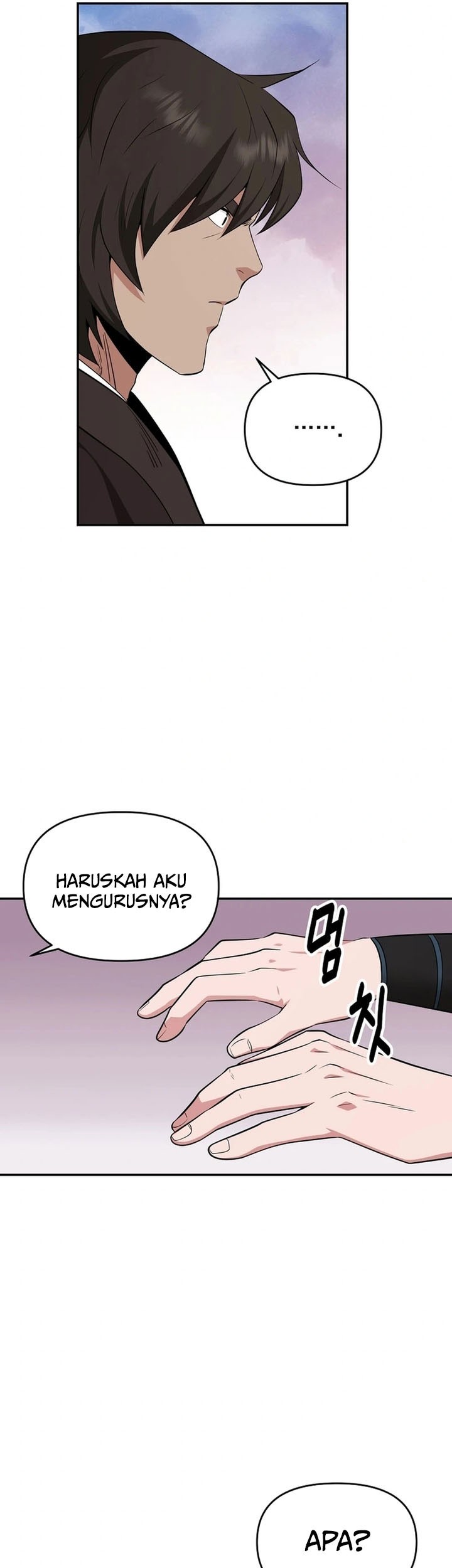 Chapter 65 - halaman 18
