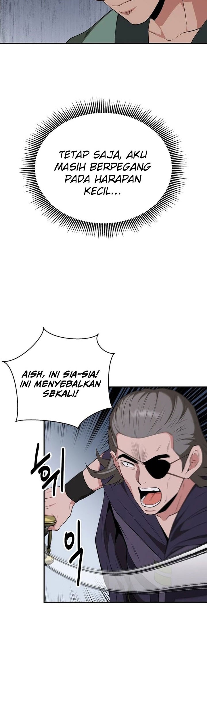 Chapter 66 - halaman 20