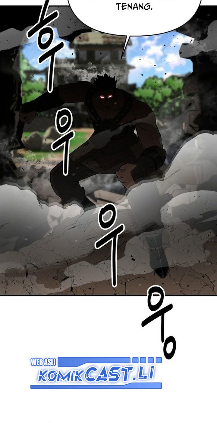 Chapter 66 - halaman 25
