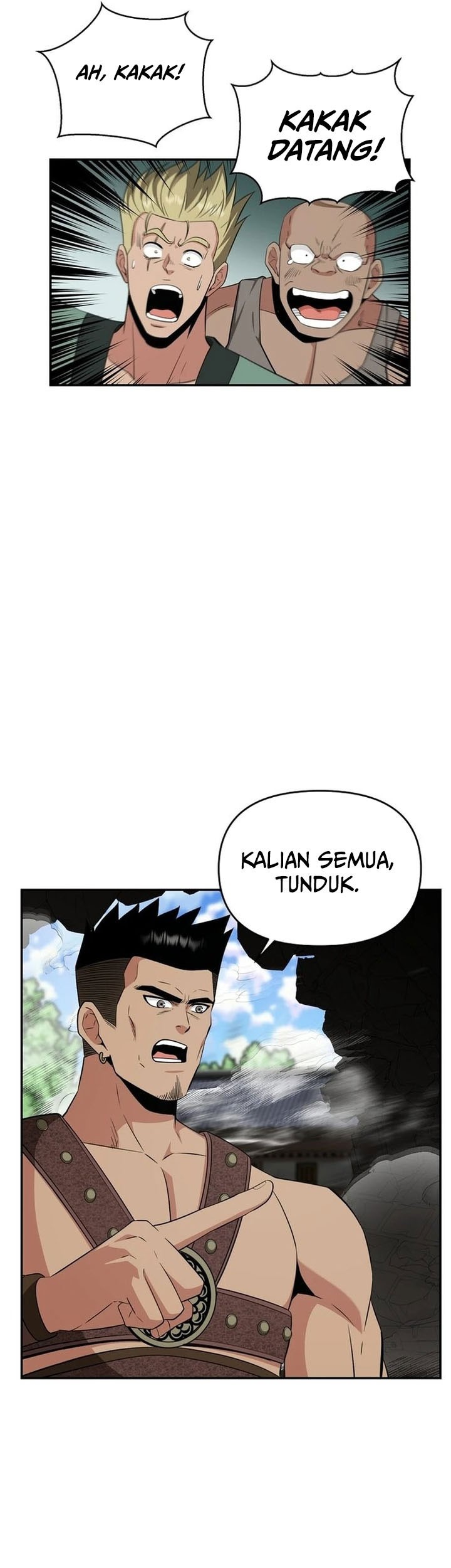 Chapter 66 - halaman 26