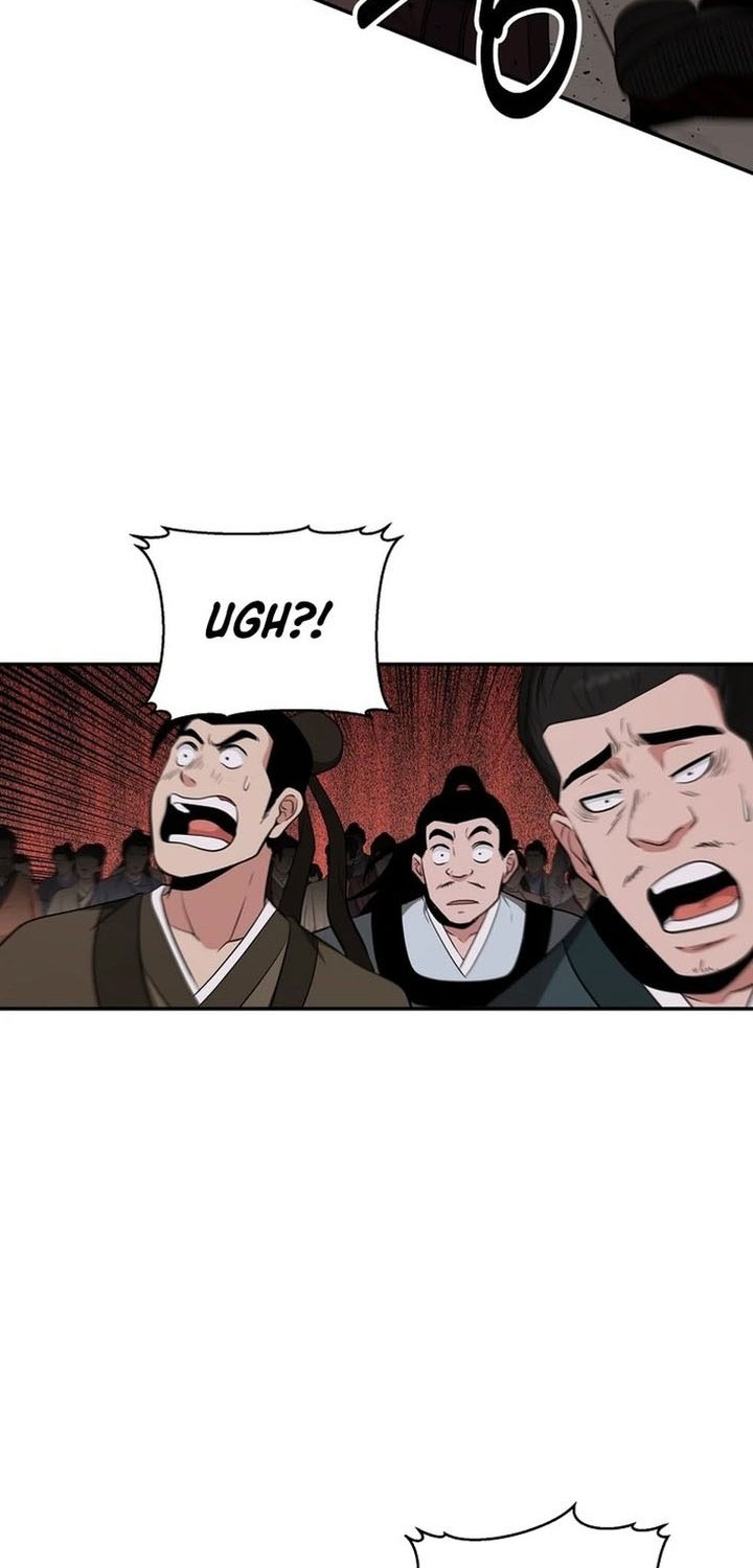 Chapter 66 - halaman 29