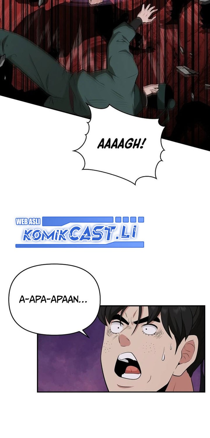 Chapter 66 - halaman 33