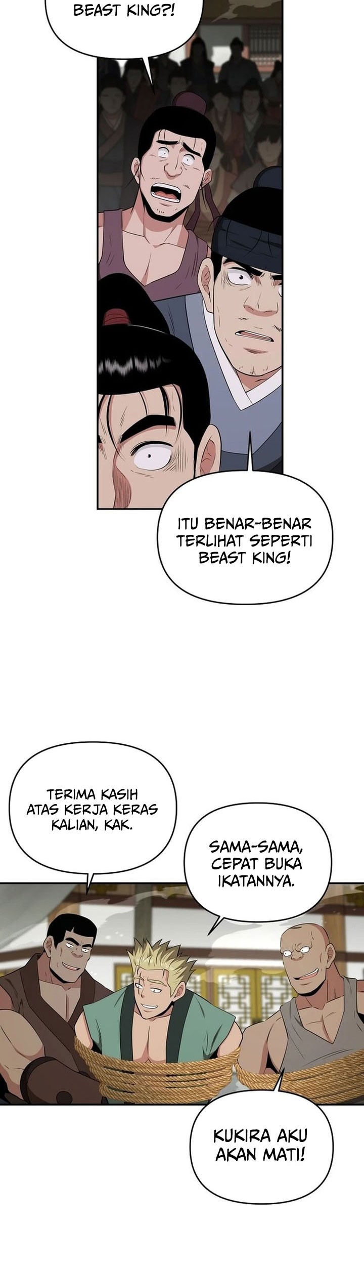 Chapter 66 - halaman 36